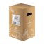 Katlenburger Fruchtglühwein Heidelbeere Geschmack Bag in Box 10 Liter - 1