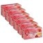 Teekanne Japanisches Kirschblütenfest Ländertee 30g 6er Pack - 1