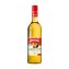 Katlenburger Almdudler Almwinter Fruchtglühwein Flasche 750ml - 1