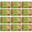 Teekanne Apfel Apfelteemischung fruchtig mit Vitamin C 60g 12er Pack - 1