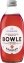Katlenburger Bowle To Go Erdbeere mit fruchtig reinem Fruchtsaft 330ml - 1