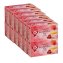 Teekanne Japanisches Kirschblütenfest Ländertee 30g 12er Pack - 1