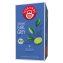 Teekanne Organic Earl Grey Bio Schwarztee mit Bergamot Öl 35g - 1