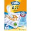 Swirl SFB R27 MP Plus AirSpace - 1
