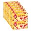 Teekanne Heiße Liebe mit Himbeer und Vanillearoma 45g 12er Pack - 1
