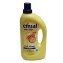 Emsal Boden-Glanzpfleger, 1 L - 1