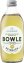 Katlenburger Bowle To Go Pfirsich mit reinem Fruchtsaft 330ml - 1