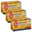 Teekanne Ostfriesen Teefix Schwarzer Tee harmonisch 30g 6er Pack - 1