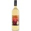 Katlenburger Sahne Eierpunsch Süß lieblicher Fruchtweinpunsch 750ml - 1