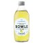 Katlenburger Bowle To Go Limone mit fruchtig reinem Fruchtsaft 330ml - 1