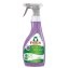 Frosch Lavendel Hygiene Reiniger hygienische Reinigung 500ml - 1