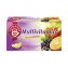 Teekanne Multivitamin mit 10 Vitaminen aus erlesenen Früchten 60g - 1