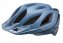 MTB Fahrradhelm SPIRI II TREND,  blau - 1