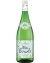 Katlenburger Maibowle mit spritzig fruchtigem Waldmeisteraroma 1000ml - 1