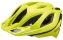 MTB Fahrradhelm SPIRI II TREND, gelb - 1