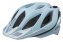 MTB Fahrradhelm SPIRI II TREND, mint - 1