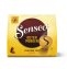 Senseo Kaffeepads Guten Morgen Stark und Intensiv Kaffee Genuss - 1