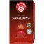 Teekanne Premium Darjeeling zart blumiger goldgelber Schwarztee 35g - 1