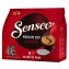 Senseo Kaffeepads Mittelstark geröstet Arabica Classic 5er Pack 555g - 1