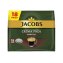 Jacobs Krönung Crema Pads Kräftig 16er - 1