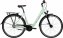 Citybike Caraz 3.0  28 Zoll - 1