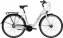 Citybike 28 Zoll "Caraz 4.0" Damen 8-Gang ND - 1
