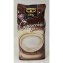 Krüger Family Schoko-Cappuccino, 500 g - 1