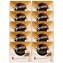 Jacobs Douwe Egberts Senseo Typ Cappuccino Caramel 92g 10er Pack - 1