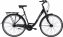 Citybike 28 Zoll "Caraz 4.0" Damen 8-Gang ND - 1