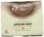 Senseo Cappuccino Choco - 1