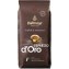Dallmayr Espresso d Oro Kaffee ganze Bohnen kräftiges Aroma 1000g - 1