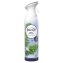Febreze Frischehauch Frühlingserwachen entfernt entfernt Gerüche 185ml - 1