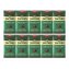 Jacobs Krönung Signature volles Aroma Filterkaffee 500g 10er Pack - 1