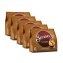 Senseo Kaffeepads Kräftig Strong Intensiv Vollmundiger Geschmack 5er Pack - 1