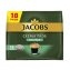 Jacobs Krönung Crema Pads Balance 16er - 1