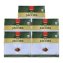 Jacobs Krönung Pads Mild, 5er Pack (5 x 105 g) - 1