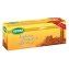 Herba Englische Schwarztee Mischung aromatisch 25 Beutel 37g - 1