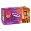 Teekanne Indischer Chai Classic würzig fernöstlich Schwarztee 40g - 1