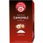 Teekanne Premium Kamille Kräutertee aromatisch mild 20 Teebeutel 30g - 1