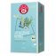 Bio Lux. Cup Vitalizing Herbs - 1