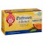 Teekanne Ostfriesen Teefix Schwarzer Tee harmonisch kräftig 75g - 1