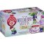 Teekanne Blueberry Muffin Einmalig Süß Früchtetee aromatisiert 41g - 1