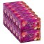 Teekanne Türkischer Apfel Apfel Feigengeschmack 55g 12er Pack - 1