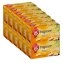 Teekanne Ingwer aromatischer und natürlicher Genuss 36g 12er Pack - 1