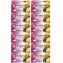 Teekanne Multivitamin mit 10 Vitaminen erlesene Früchten 60g 12er Pack - 1