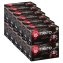 Teekanne Nero Schwarzer Tee kräftige Assam Auslese Stark 30g 12er Pack - 1