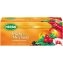 Herba Früchtemischung erfrischend aromatischer Früchtetee 50g - 1