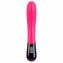 Vibrator Pink Sunset G-Spot Vibrator - 1