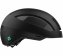 City-Helm Zen KinetiCore, Matte Black - 1