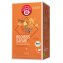 Bio Lux. Cup Rooibos Safari - 1